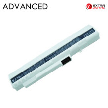 Laptop battery ACER...