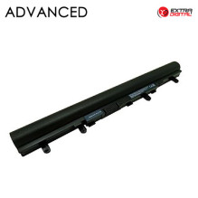 Laptop battery ACER...