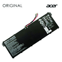 Laptop battery ACER AC14B8K, 3220 mAh, Original