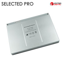 Laptop battery for A1189,...