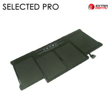 Laptop battery for A1405,...