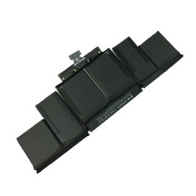 Laptop battery for A1494,...