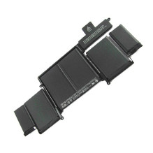Laptop battery for A1493,...