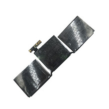 Laptop battery for A1708,...