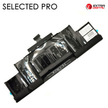 Laptop battery for A1494,...