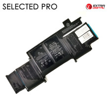 Laptop battery for A1582,...