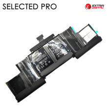 Laptop battery for A1618,...