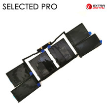 Laptop battery for A1707,...