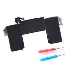 Laptop battery for A1932,...