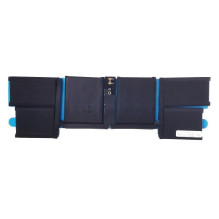 Laptop battery for A2485,...