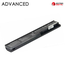 Laptop battery ASUS A32-X40, 5200mAh, Extra Digital Advanced