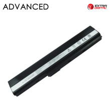 Laptop battery ASUS...