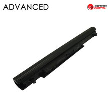 Laptop battery ASUS...