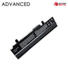 Laptop battery ASUS A31-1015, 5200mAh, Extra Digital Advanced