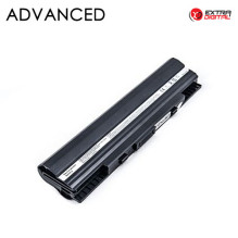 Laptop battery ASUS A31-UL20, 5000mAh, Extra Digital Advanced