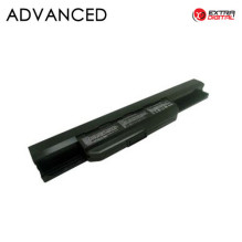Laptop battery ASUS...