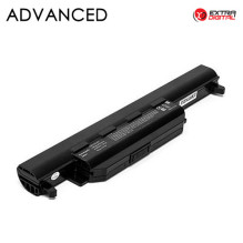 Laptop battery ASUS A32-K55, 5200mAh, Extra Digital Advanced