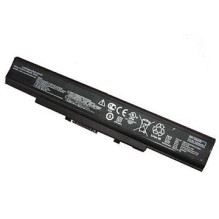 Laptop battery ASUS A32-U31, 5200mAh, Extra Digital Advanced