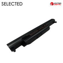 Laptop battery ASUS...