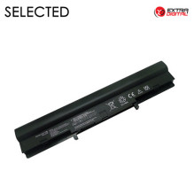 Laptop battery ASUS A41-U36, 5200mAh, Extra Digital Advanced