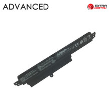 Laptop battery ASUS...