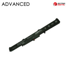 Laptop battery ASUS...