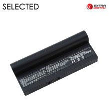 Laptop battery ASUS...