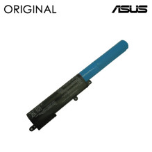Laptop battery ASUS X540...