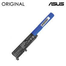 Laptop battery ASUS...