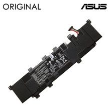 Laptop battery ASUS C31-X502, 4000mAh, Original