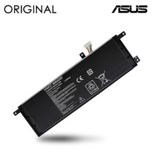 Laptop battery ASUS...
