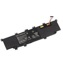 Laptop battery ASUS...