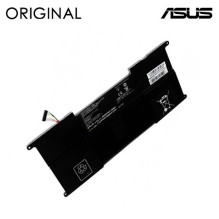 Laptop battery ASUS...