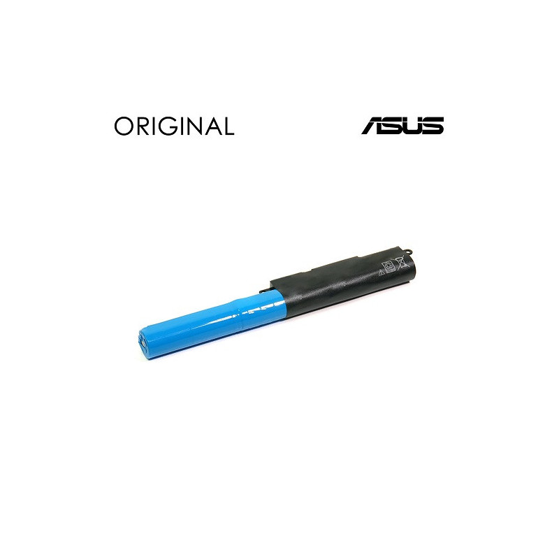 Laptop battery ASUS A31N1519, 2900mAh, Original