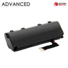 Laptop battery ASUS...