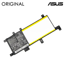 Laptop battery ASUS...