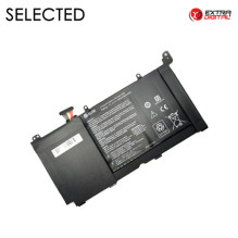 Laptop battery ASUS...