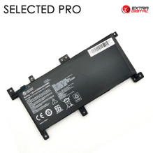 Laptop battery ASUS...