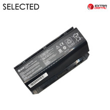 Laptop battery ASUS...