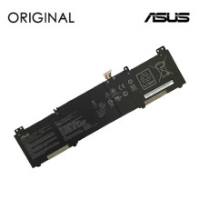 Laptop battery ASUS B31N1822, 3653mAh, Original