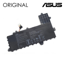 Laptop battery ASUS B21N1505, 4200mAh, Original