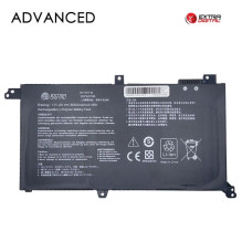 Laptop battery ASUS...