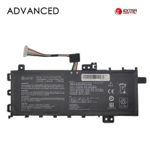 Laptop battery ASUS...