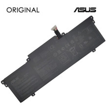 Laptop battery ASUS C31N1914, 5260mAh, Original