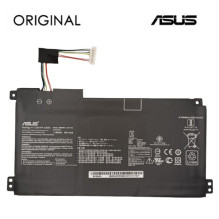 Laptop battery ASUS...