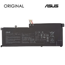 Laptop battery ASUS C41N2002, 4115mAh, Original