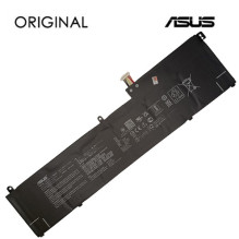 Laptop battery ASUS...