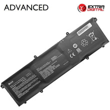Laptop battery ASUS...