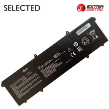 Laptop battery ASUS C31N2201, 3600mAh, Extra Digital Selected