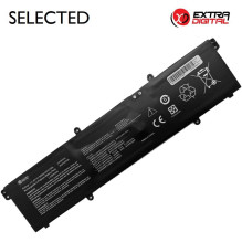 Laptop battery ASUS...